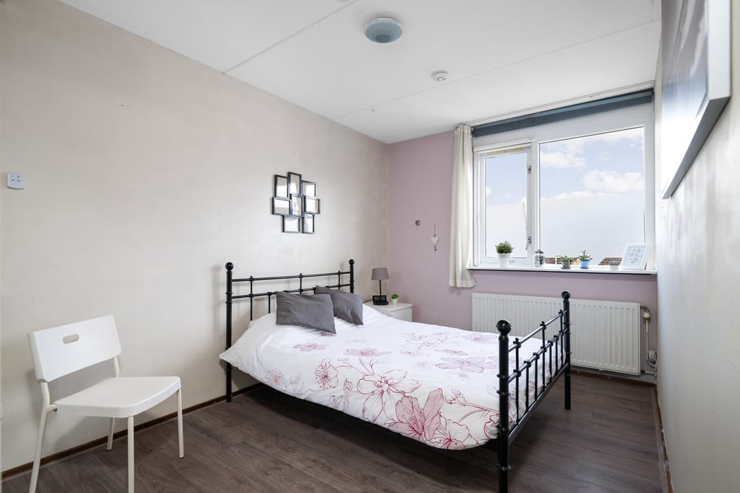 Foto 17 van Vijverhof 25