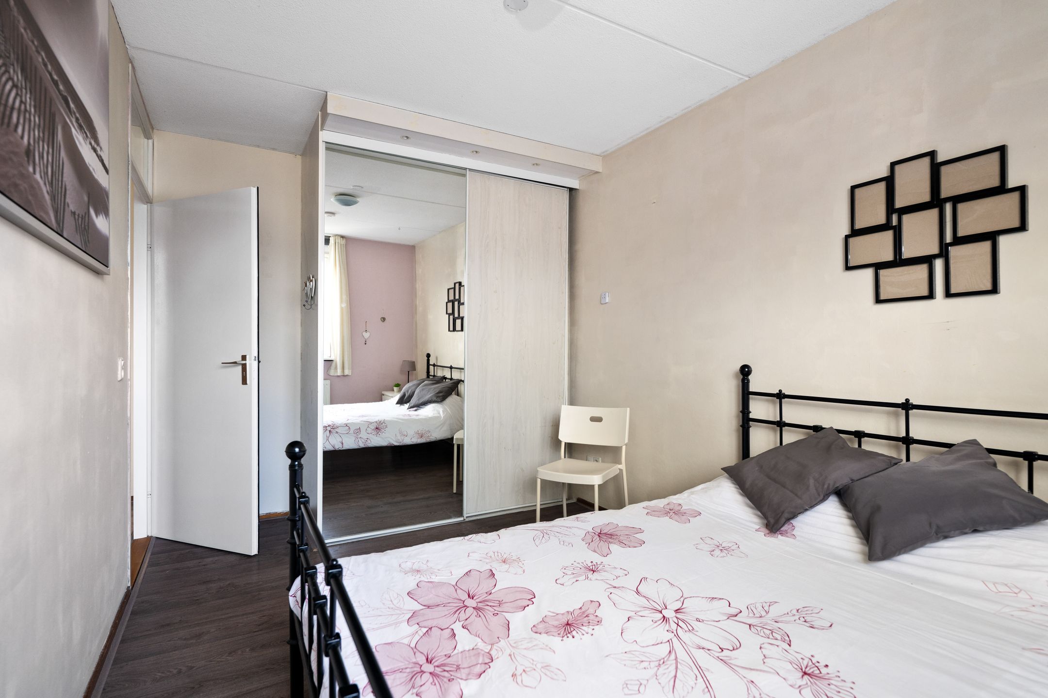 Foto 18 van Vijverhof 25