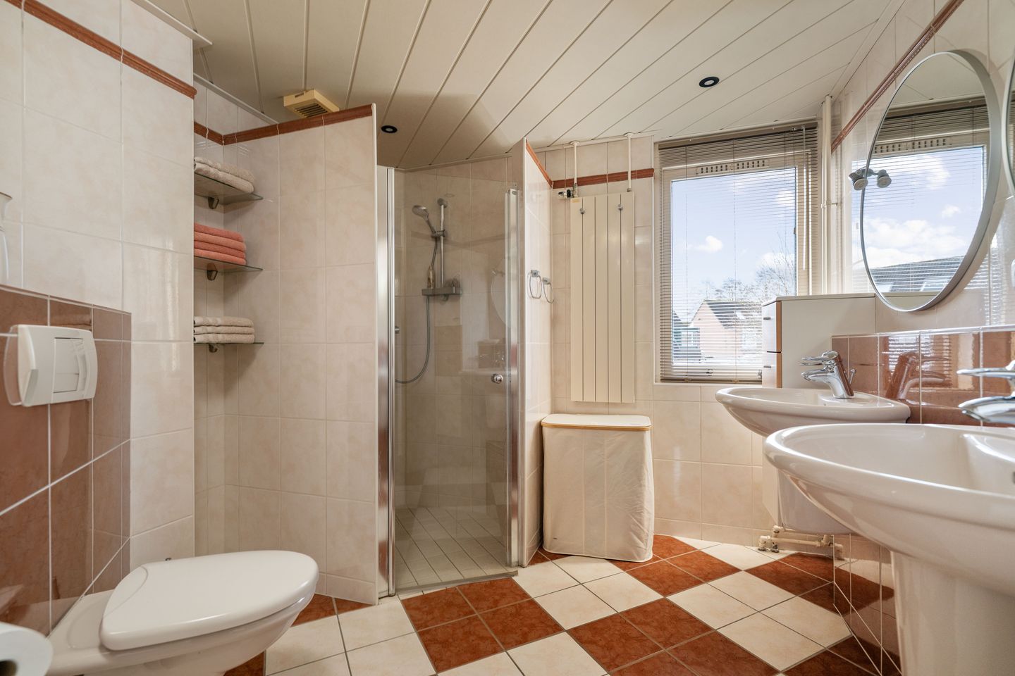 Foto 19 van Vijverhof 25