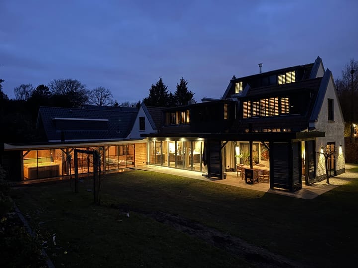 Photo 2 of Breeweg 14