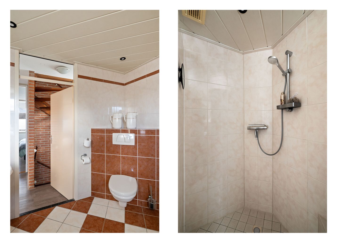 Foto 20 van Vijverhof 25