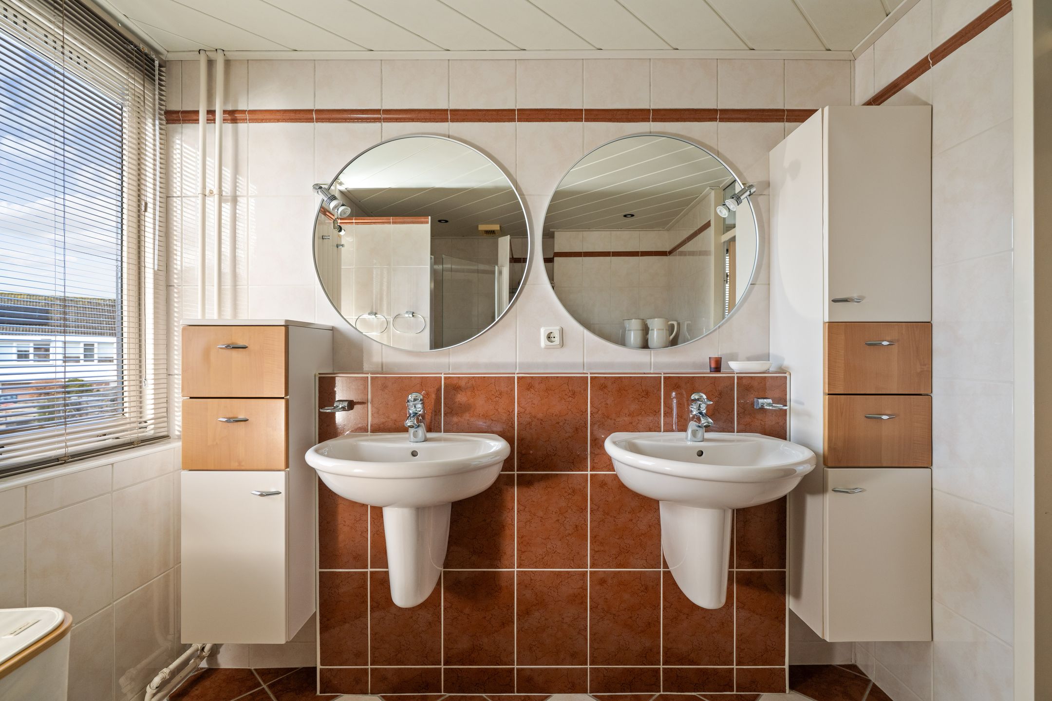 Foto 21 van Vijverhof 25