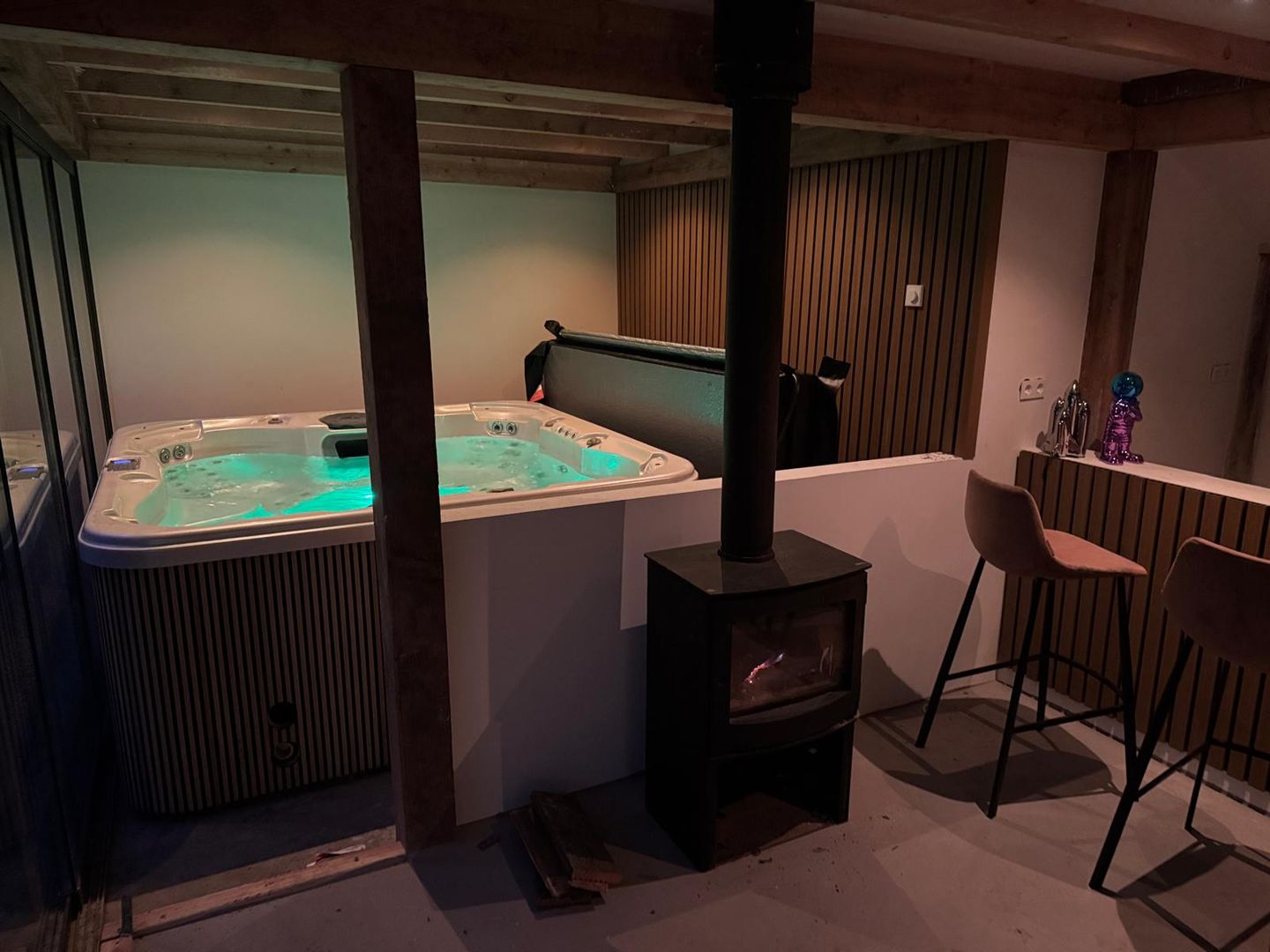 Photo 35 of Breeweg 14