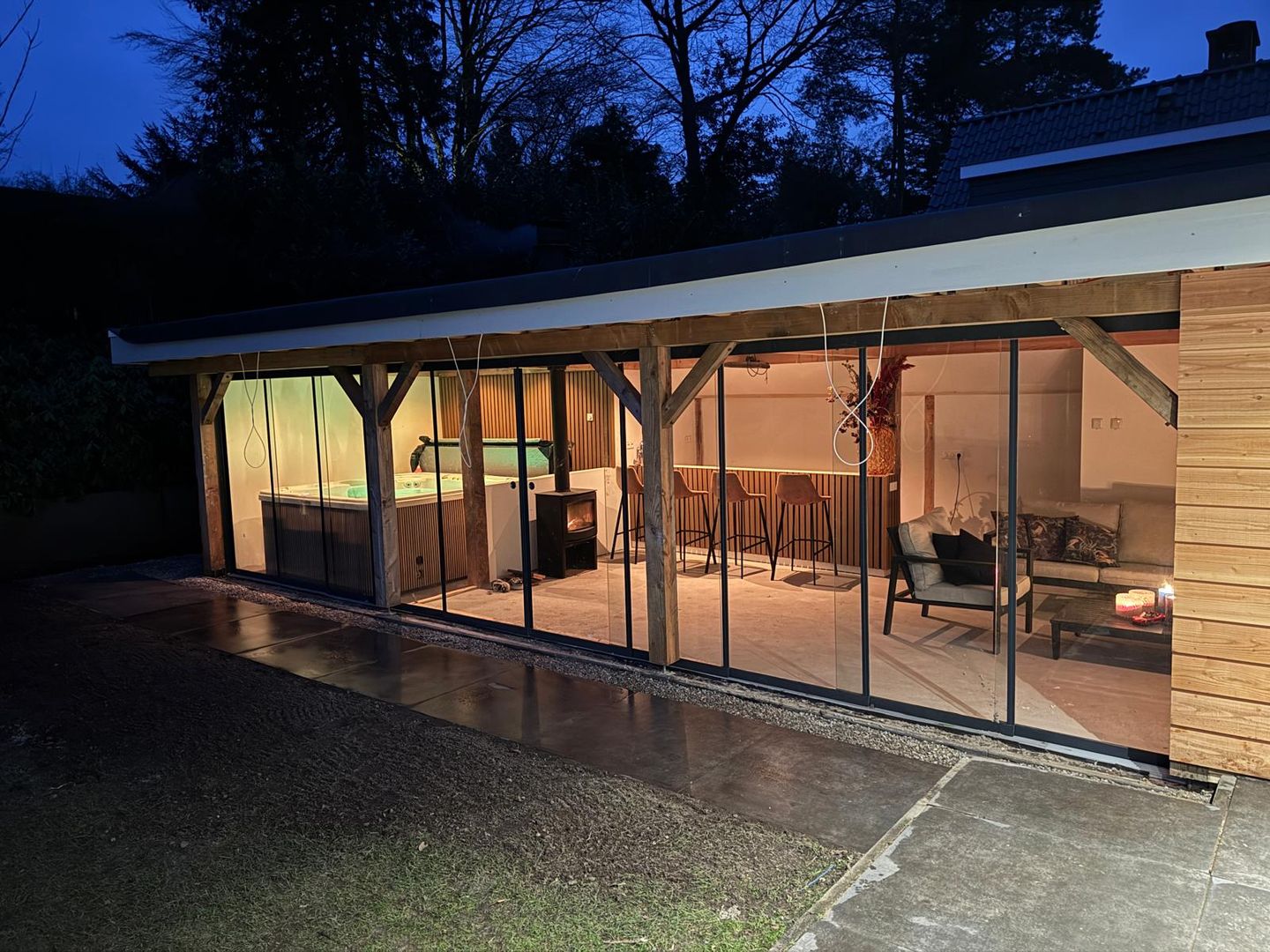 Photo 34 of Breeweg 14