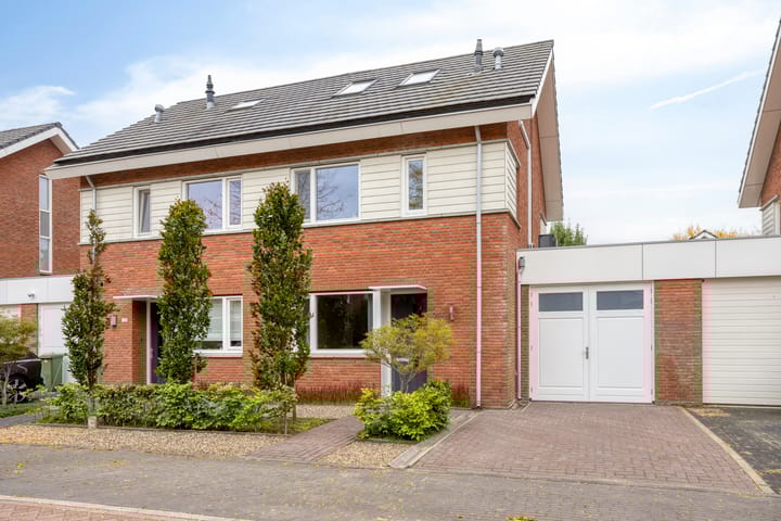 Photo 2 of Vlasven 219