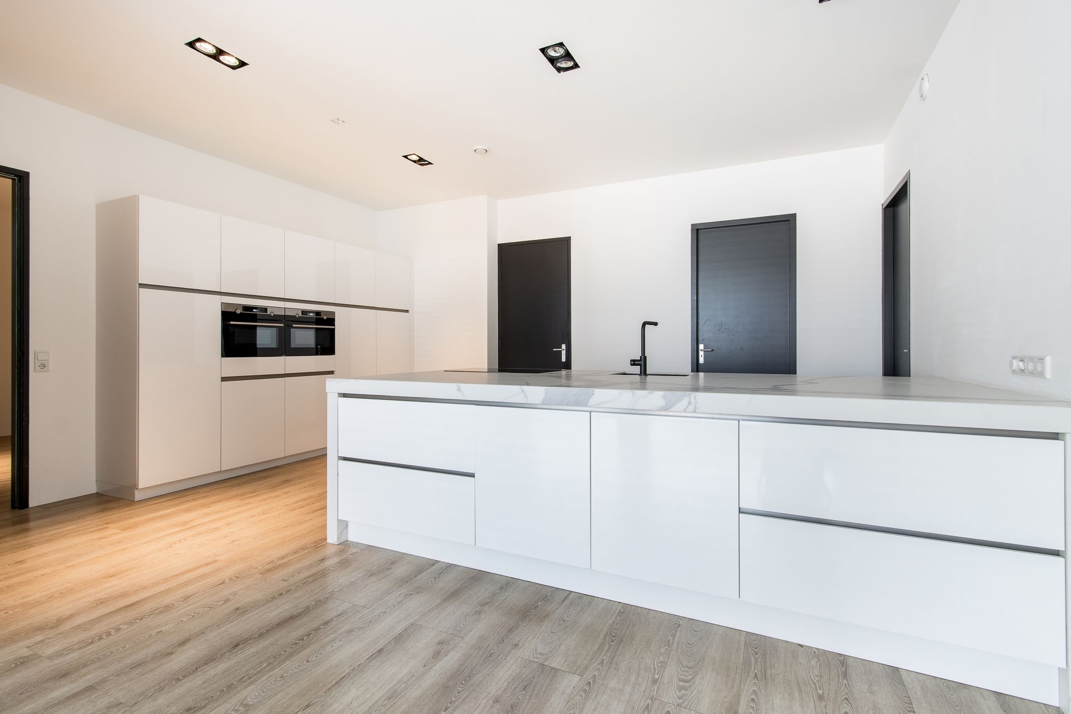 Taalstraat 132-A 132 A