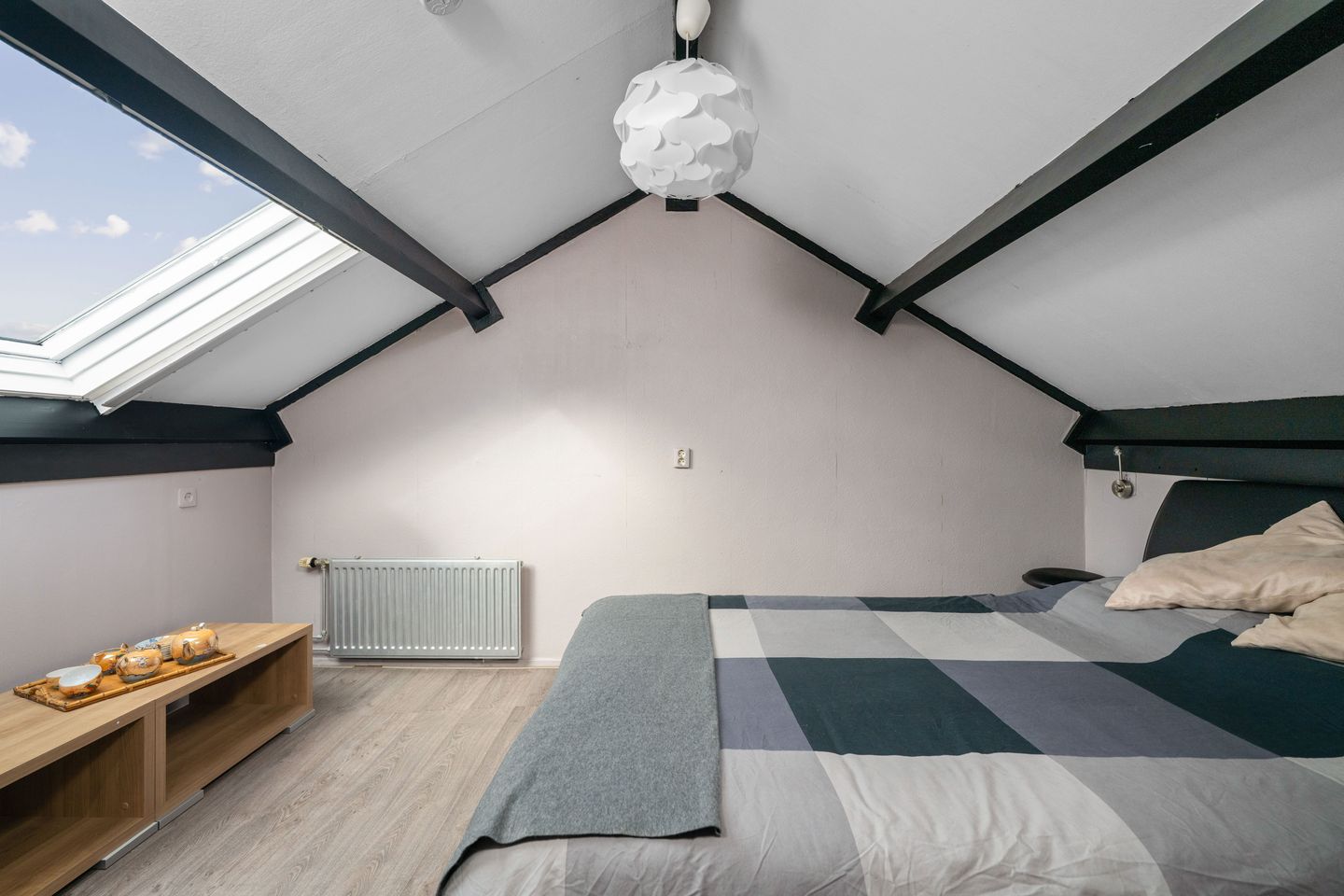 Foto 25 van Vijverhof 25