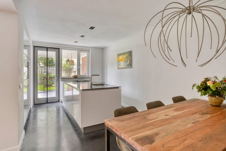 Photo 4 of Vlasven 219