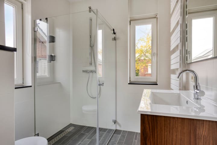 Photo 5 of Vlasven 219