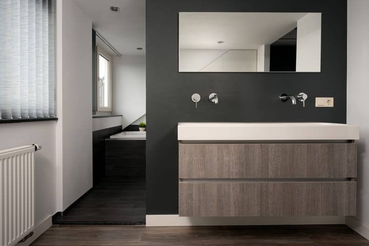 Photo 6 of Vlasven 219