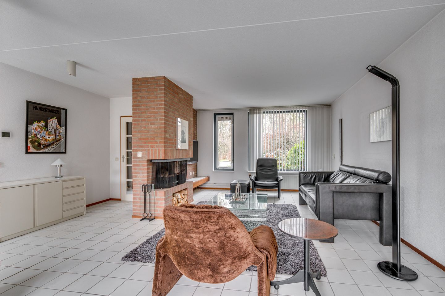 Foto 10 van Schaapsdijkweg 15