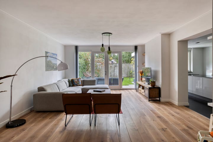 Photo 8 of Vlasven 219