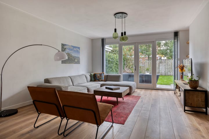 Photo 11 of Vlasven 219