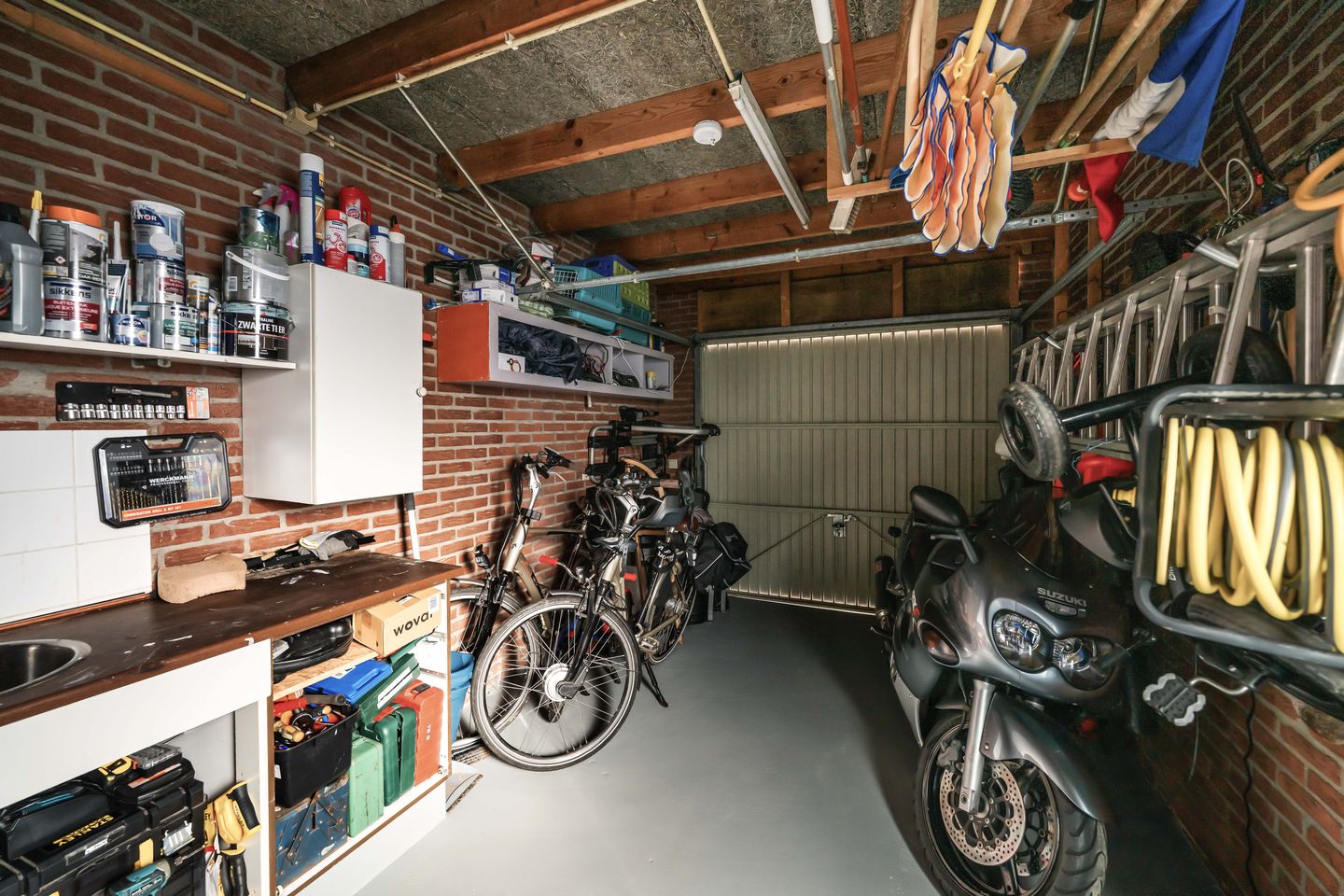 Foto 34 van Vijverhof 25