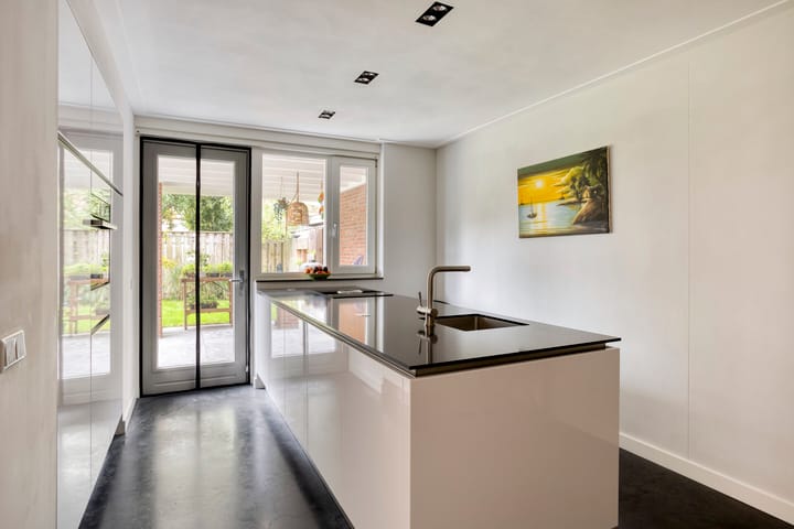 Photo 15 of Vlasven 219