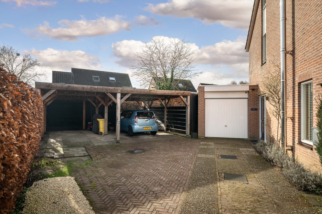 Foto 38 van Vijverhof 25