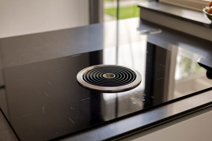 Photo 19 of Vlasven 219