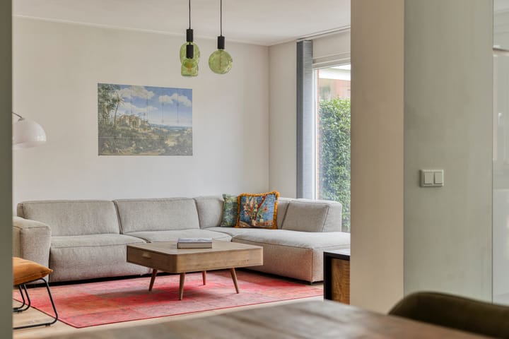 Photo 20 of Vlasven 219