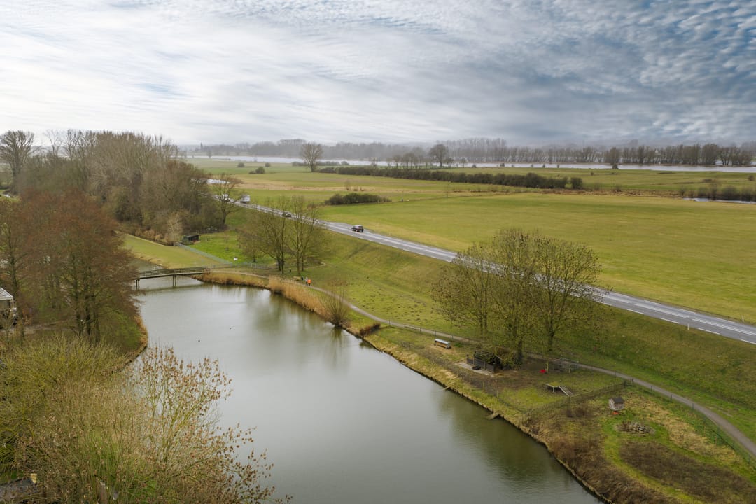 Foto 41 van Vijverhof 25