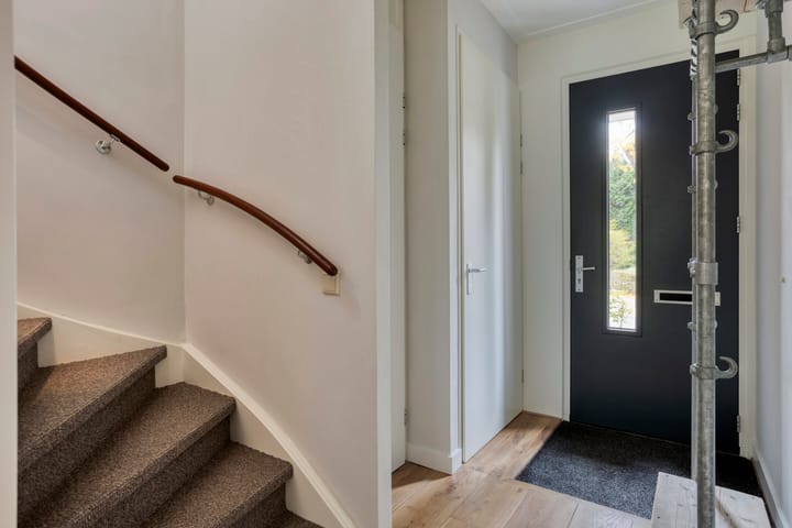 Photo 23 of Vlasven 219