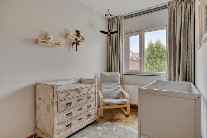 Photo 25 of Vlasven 219