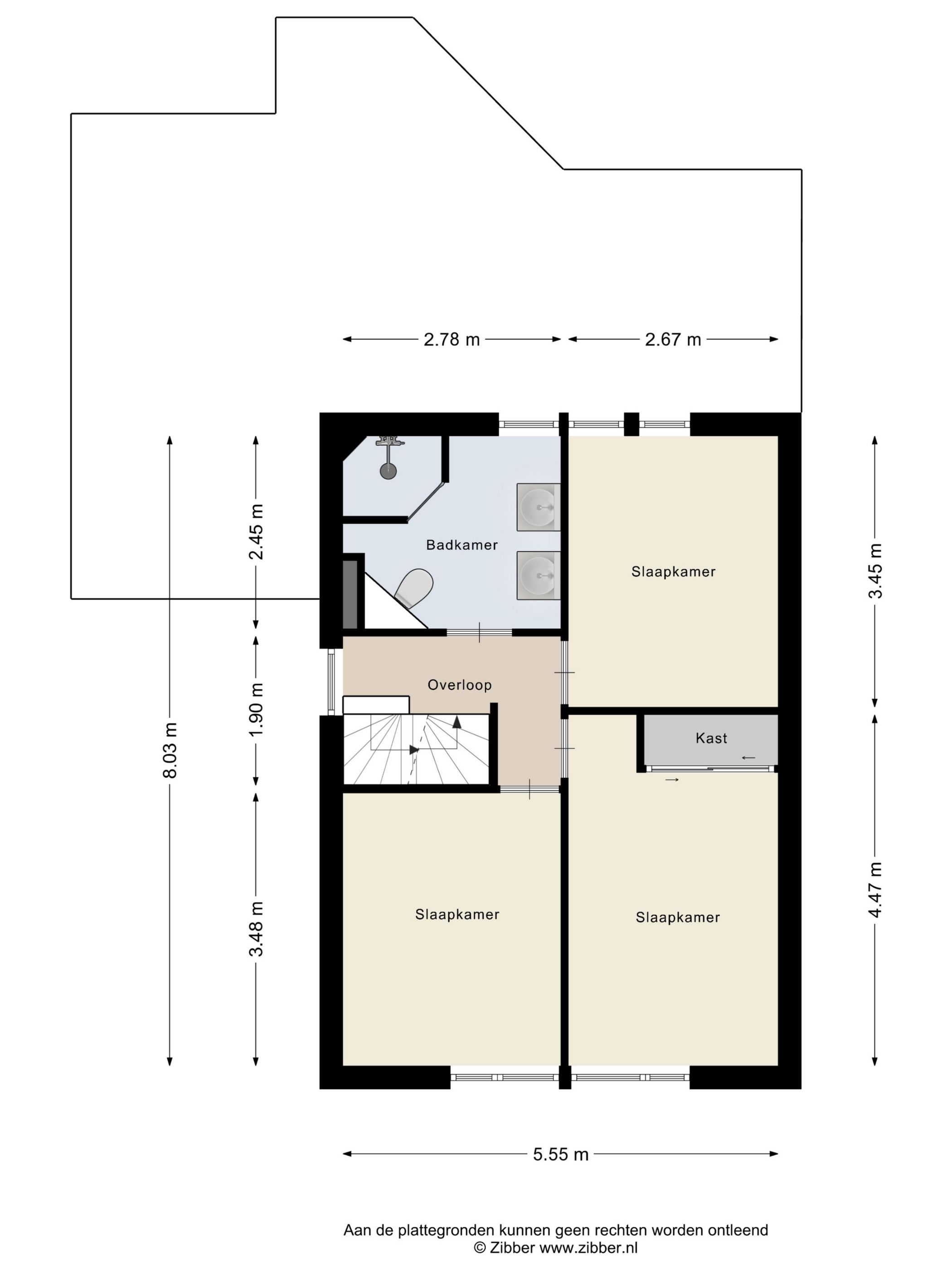 Foto 45 van Vijverhof 25