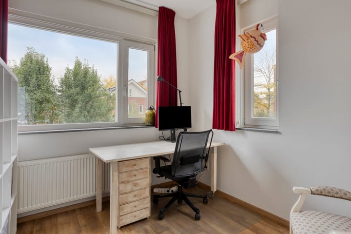 Photo 26 of Vlasven 219