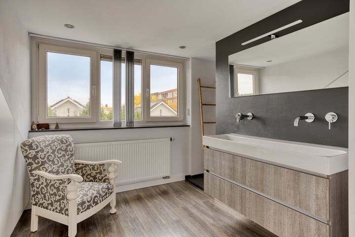 Photo 32 of Vlasven 219