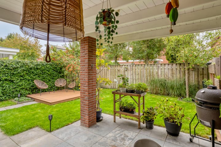 Photo 37 of Vlasven 219