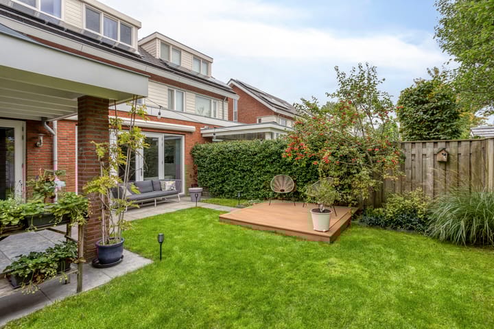 Photo 40 of Vlasven 219