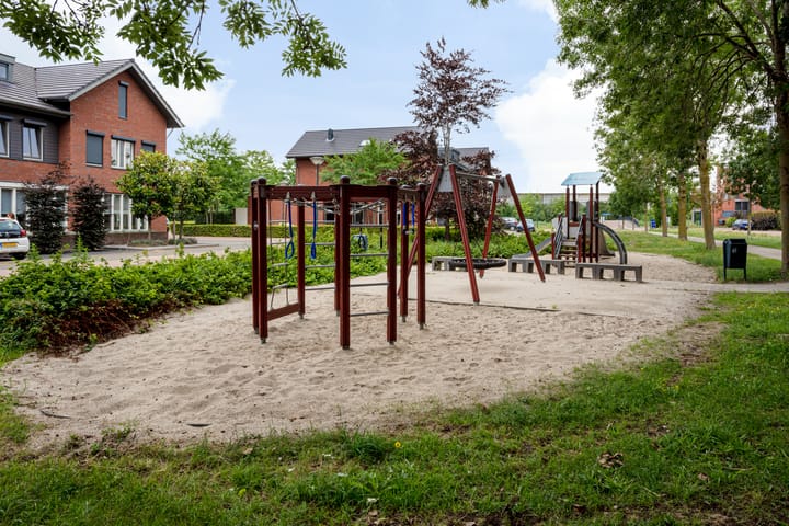 Photo 42 of Vlasven 219