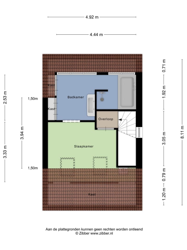 Photo 46 of Vlasven 219