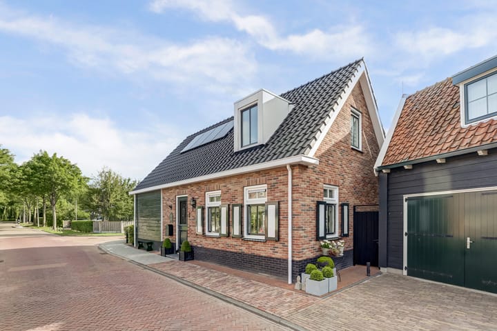 Foto 3 van Oude Stoofweg 8