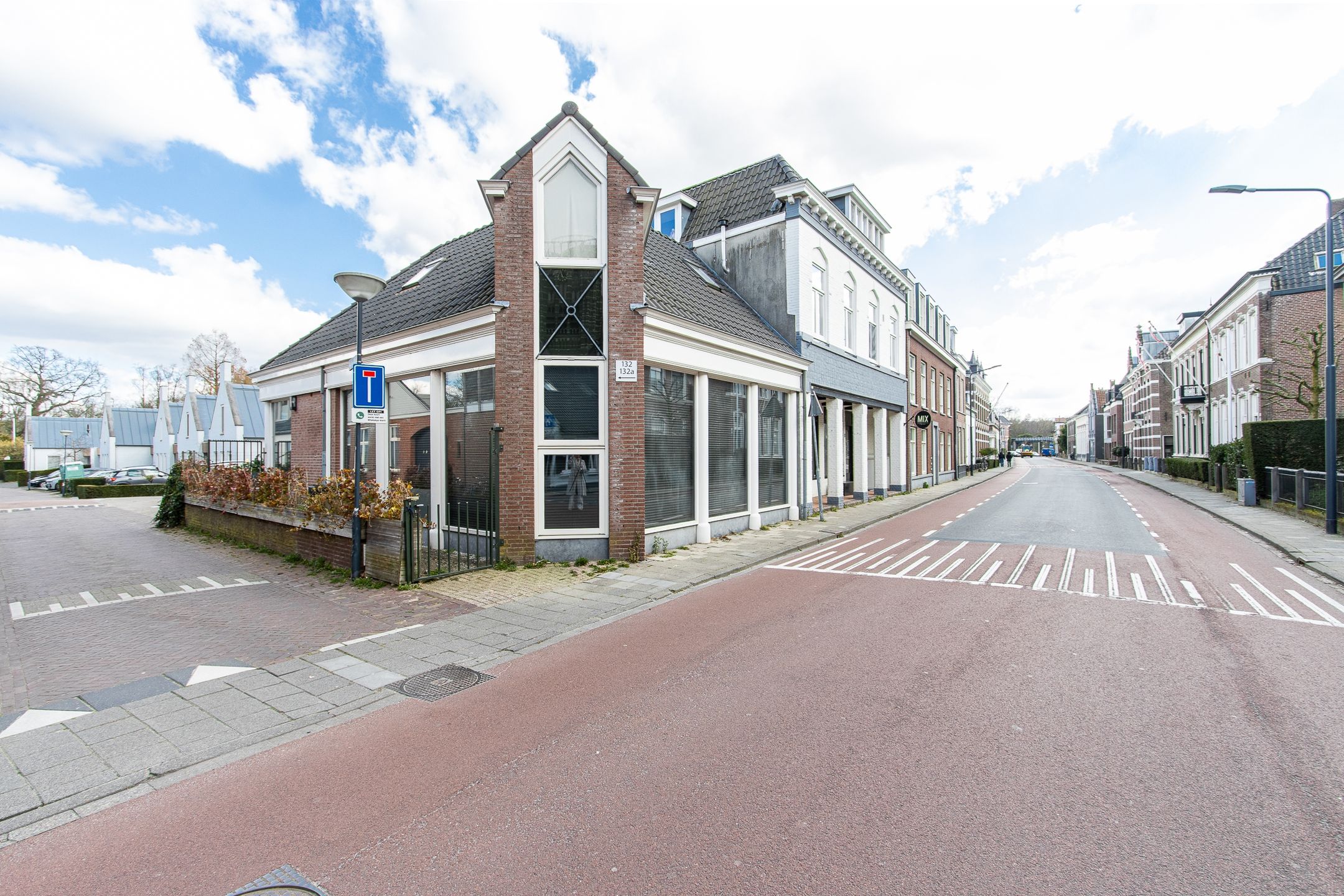 Photo 33 of Taalstraat 132-A