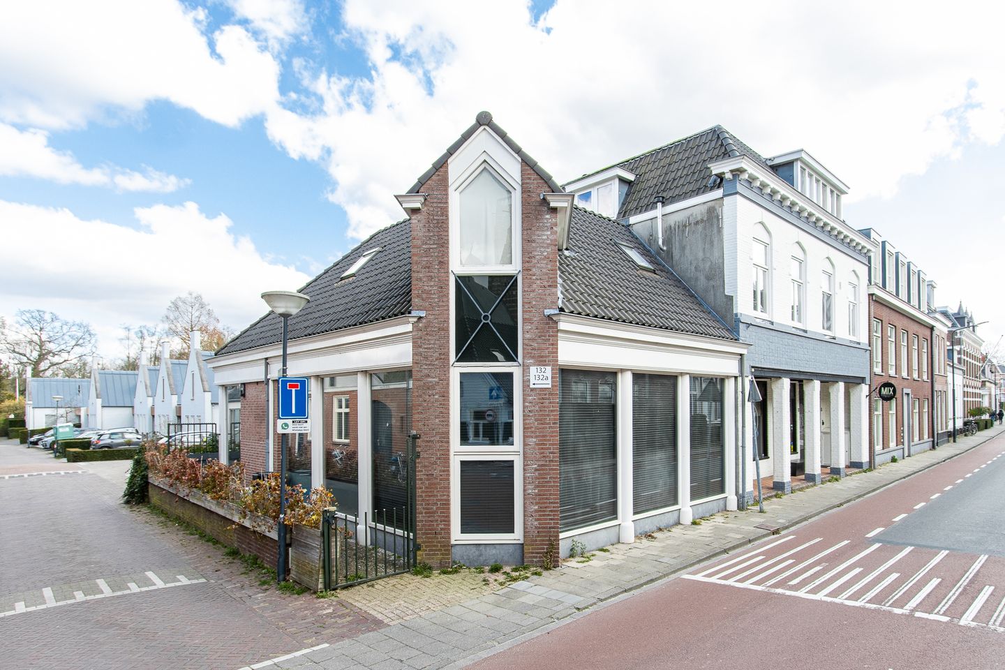 Photo 34 of Taalstraat 132-A