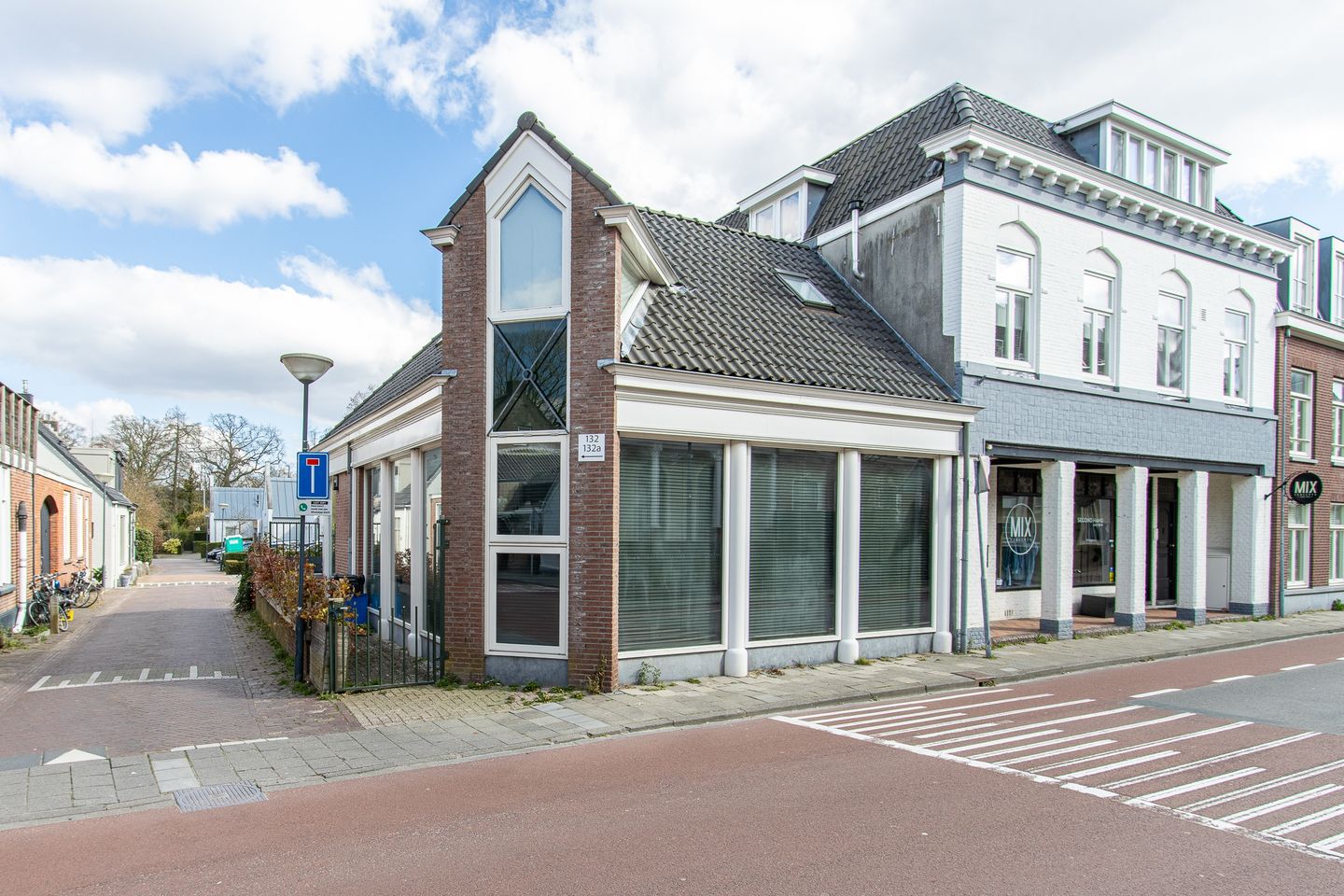 Photo 35 of Taalstraat 132-A