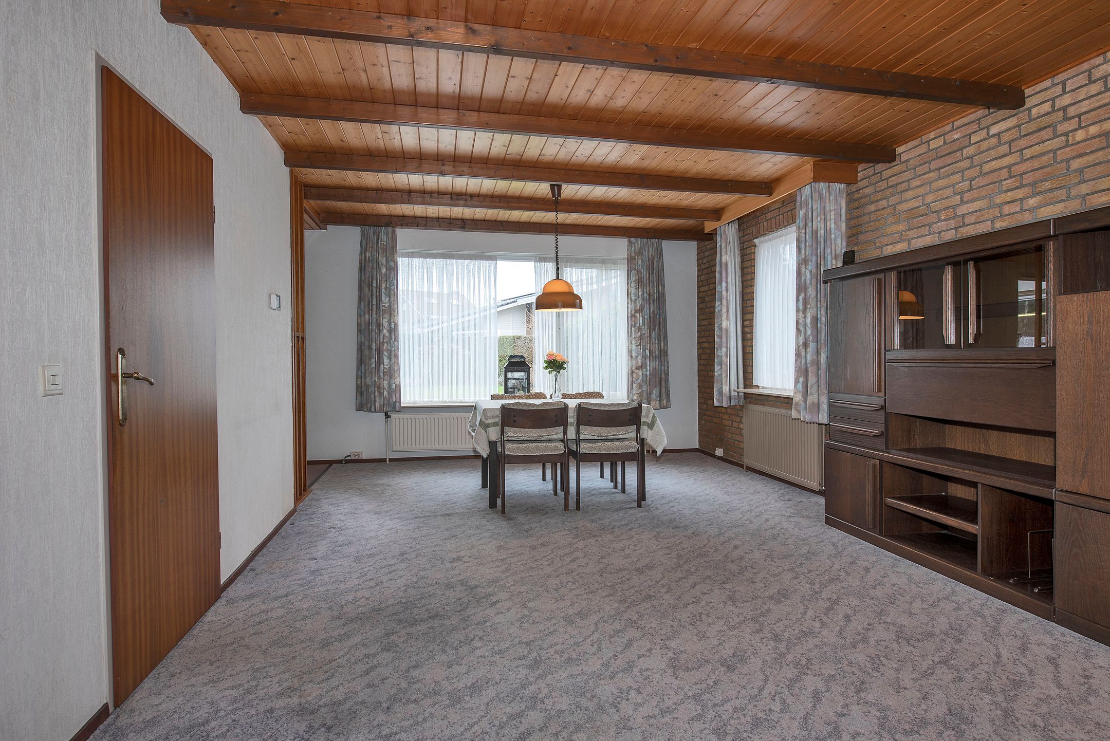 Foto 6 van Hagslagen 7