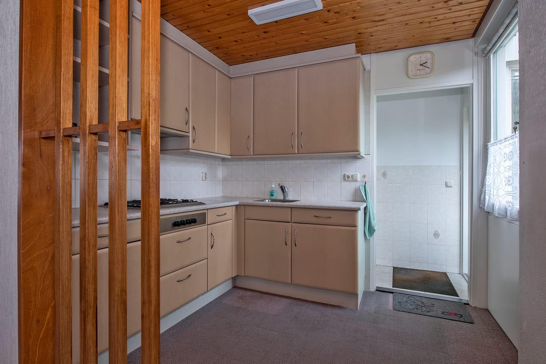 Foto 7 van Hagslagen 7