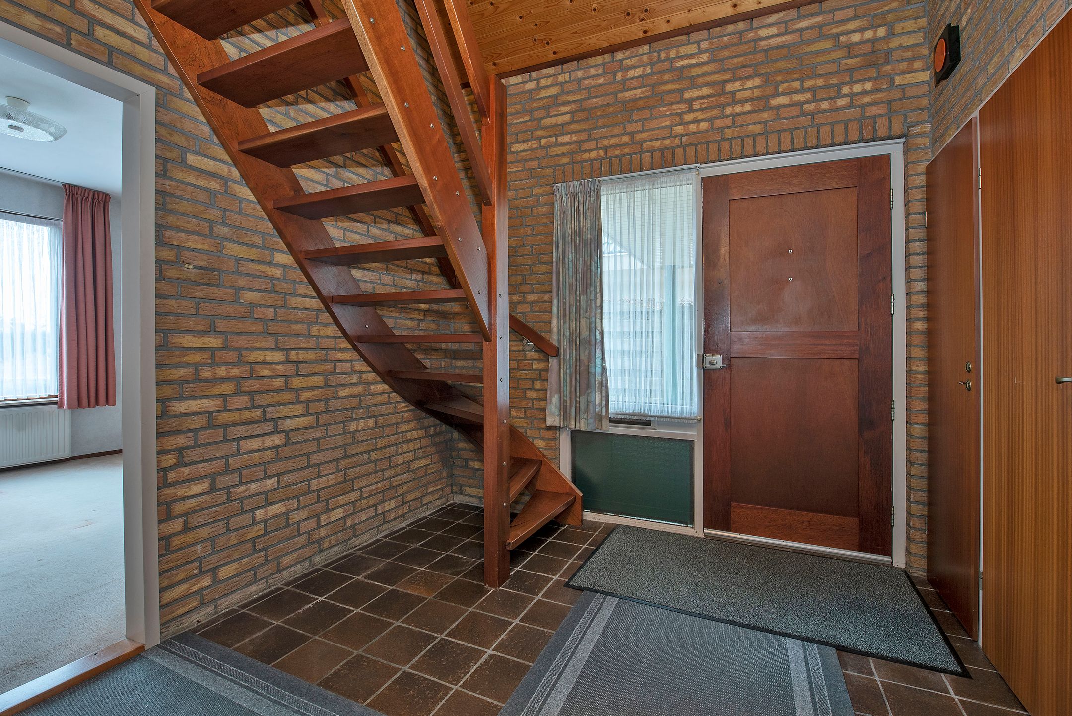 Foto 9 van Hagslagen 7