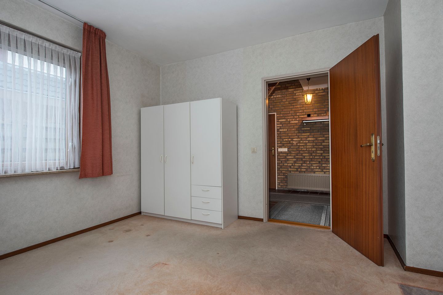 Foto 10 van Hagslagen 7