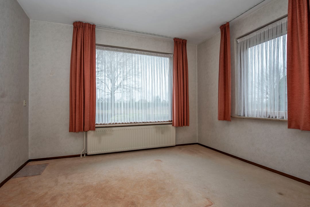 Foto 11 van Hagslagen 7