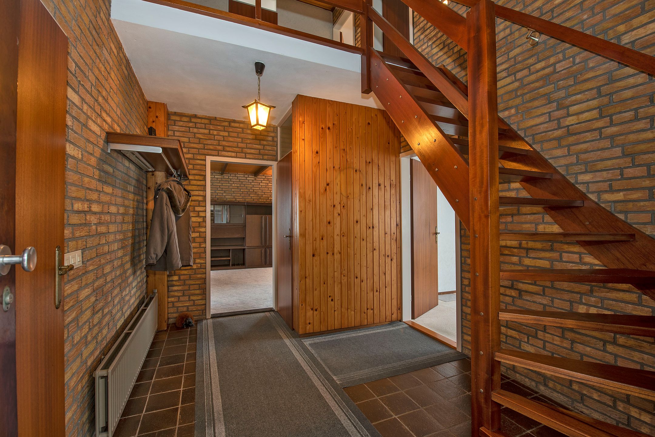 Foto 12 van Hagslagen 7