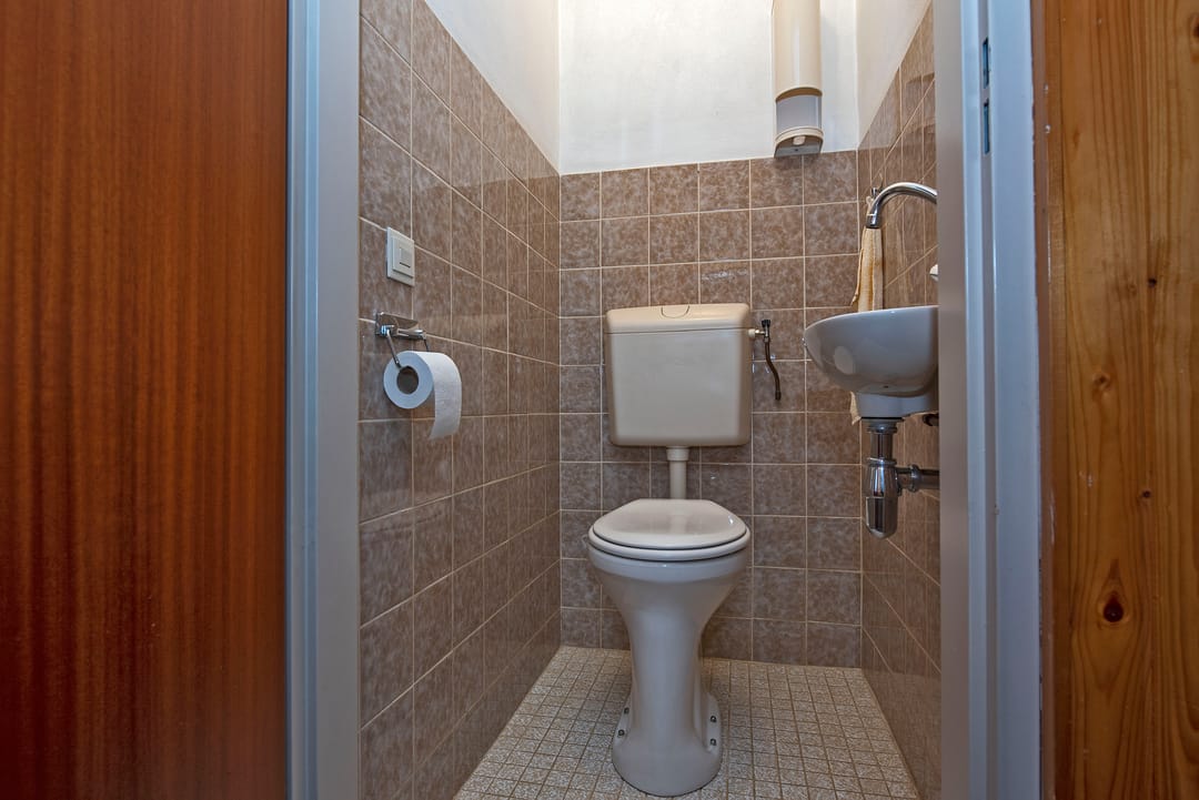 Foto 13 van Hagslagen 7