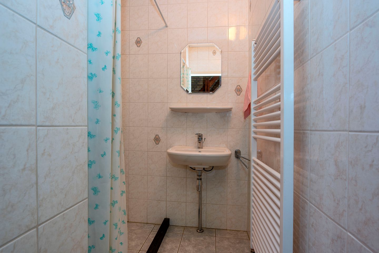 Foto 14 van Hagslagen 7