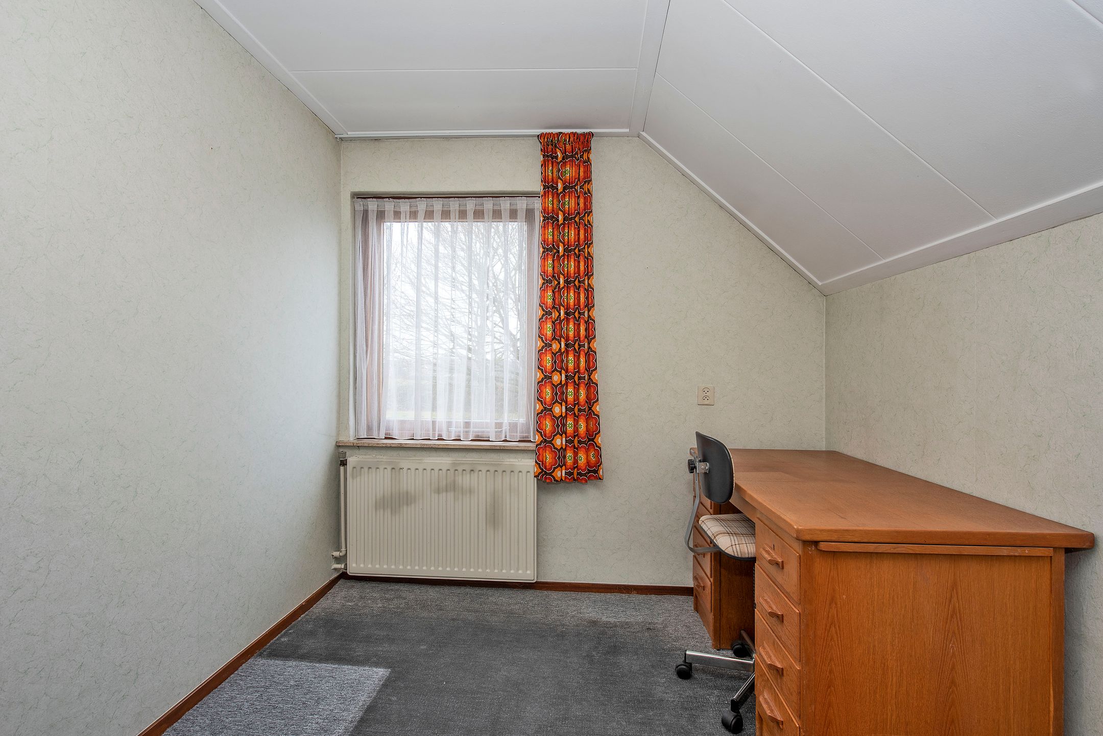 Foto 15 van Hagslagen 7