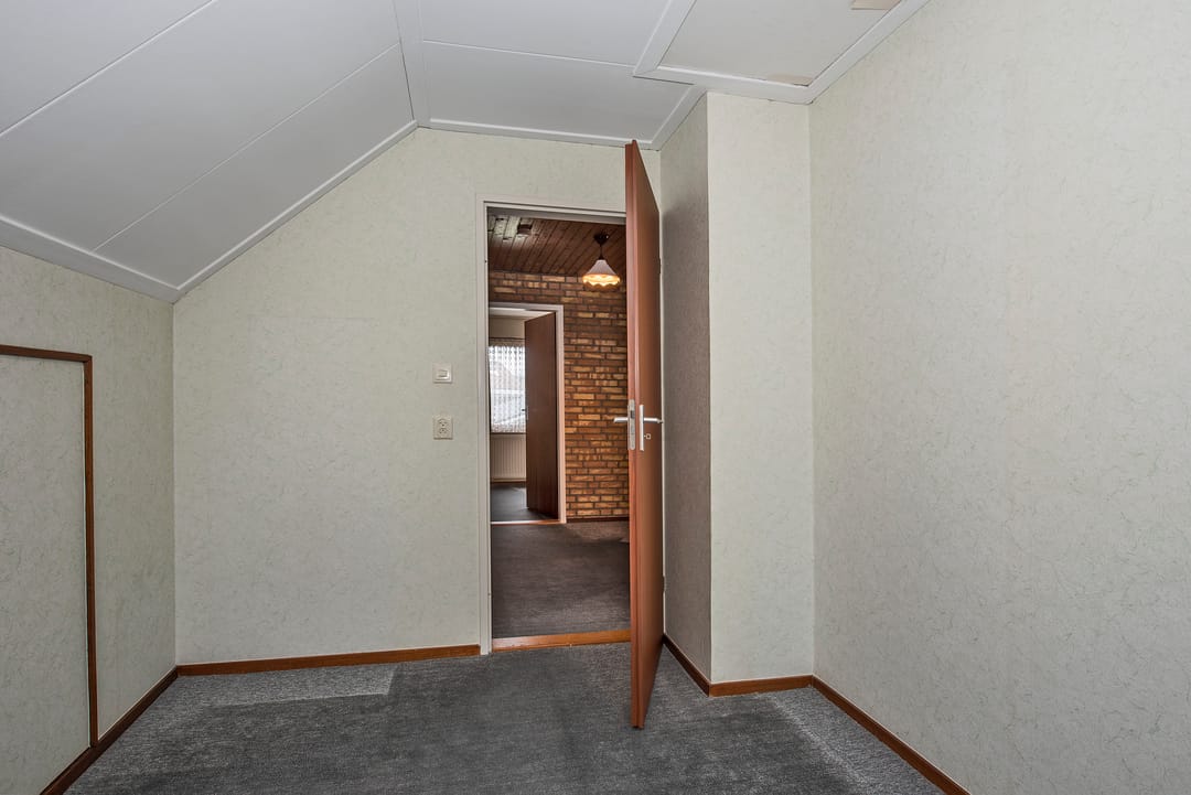 Foto 16 van Hagslagen 7