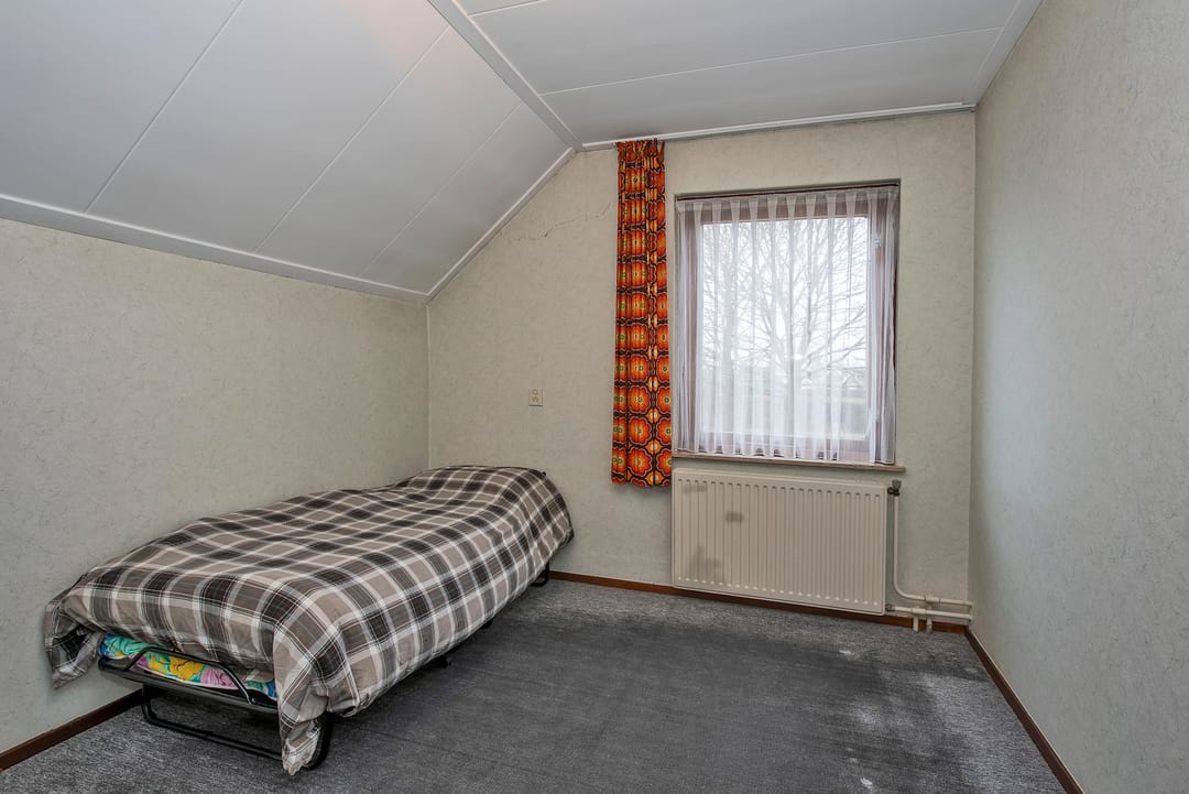 Foto 17 van Hagslagen 7