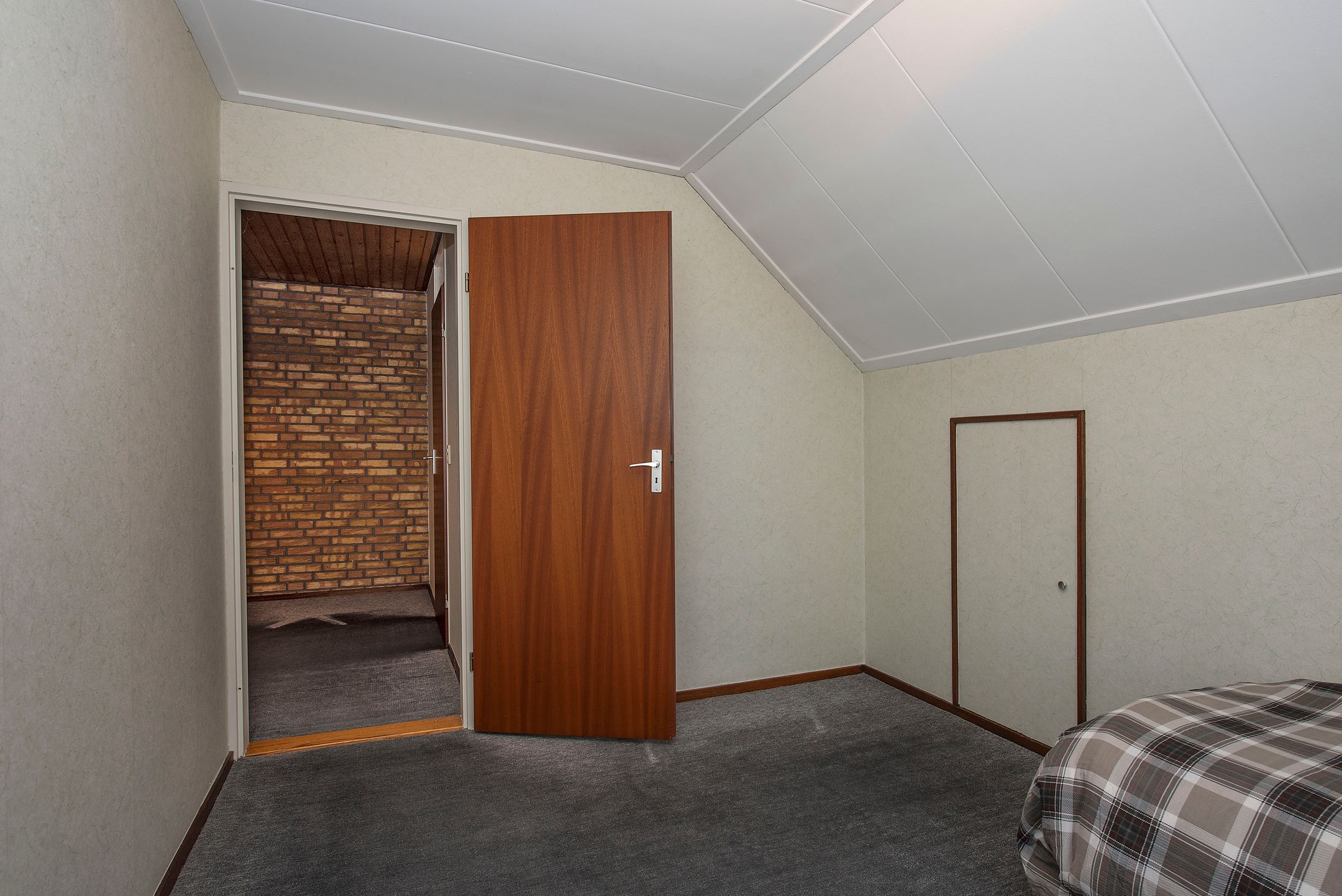 Foto 18 van Hagslagen 7