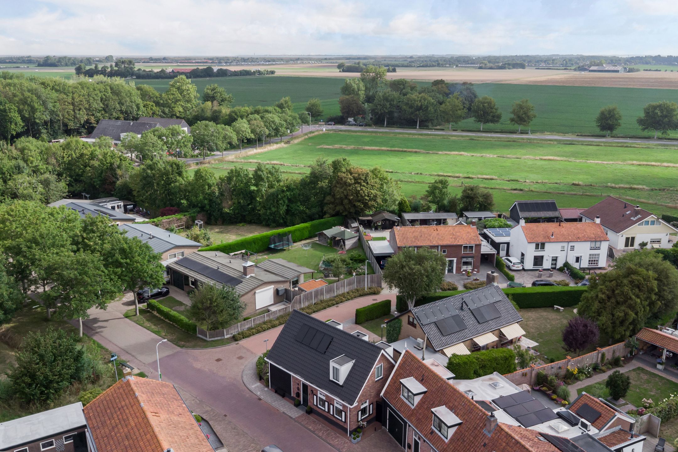 Photo 36 of Oude Stoofweg 8
