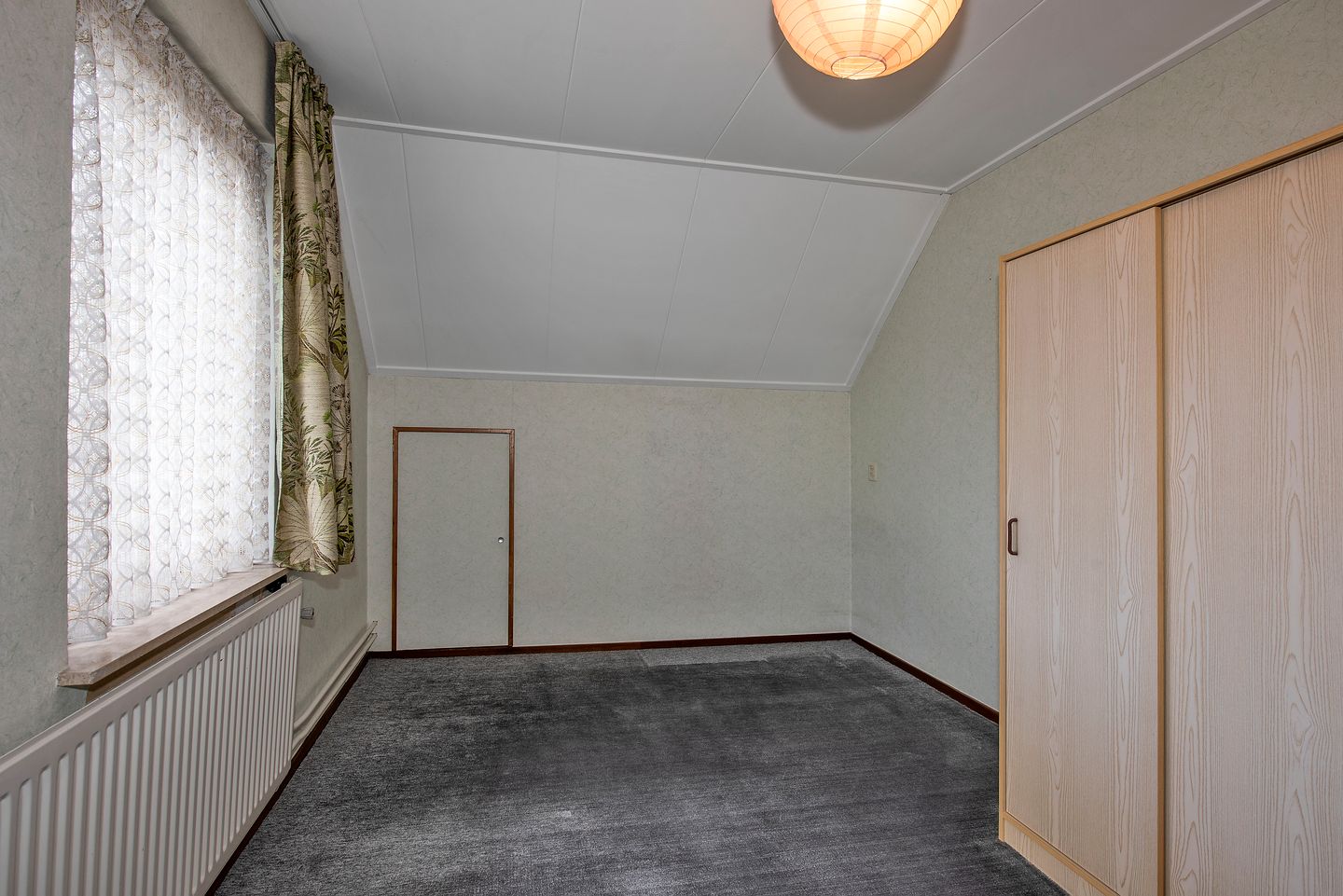 Foto 19 van Hagslagen 7